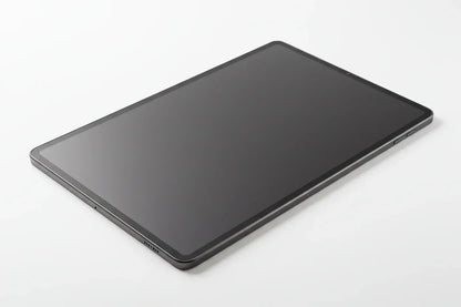 Samsung Galaxy Tab A9+ - Graphite