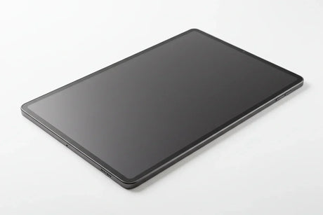 Samsung Galaxy Tab A9+ - Graphite