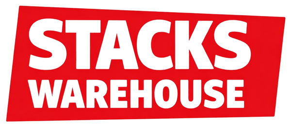 Stacks Warehouse