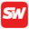 Stacks Warehouse logo